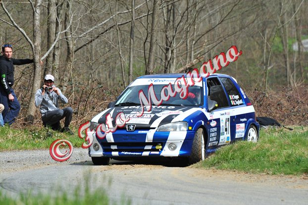 DSC_0087.jpg